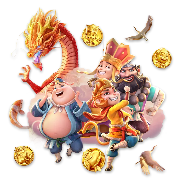 ambking168 ทางเข้า