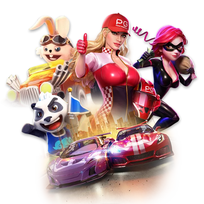 ambking168 เว็บตรง