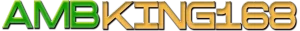 ambking168